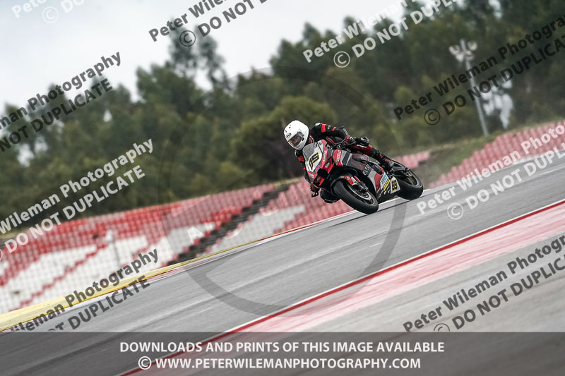 motorbikes;no limits;peter wileman photography;portimao;portugal;trackday digital images